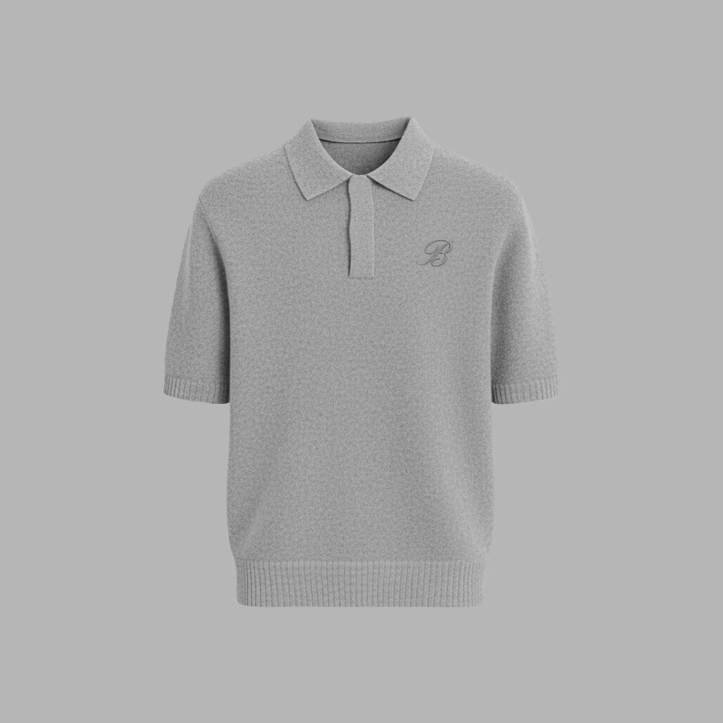 Men's Tops